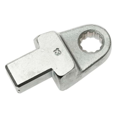 Teng Ring Spanner 14 x 18mm - 13mm
