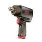 M7 Impact Wrench 3/4in Dr. 1200 ft/lb with Ez Grease Anvil