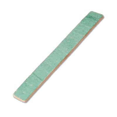 Worksharp Leather Strop - WSGFS221 & WSBCHPAJ-I**