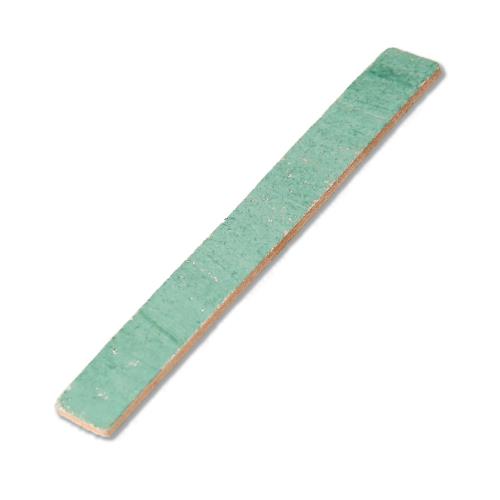 Worksharp Leather Strop - WSGFS221 & WSBCHPAJ-I**