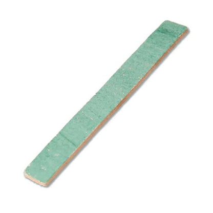 Worksharp Leather Strop - WSGFS221 & WSBCHPAJ-I**