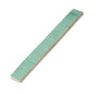 Worksharp Leather Strop - WSGFS221 & WSBCHPAJ-I**