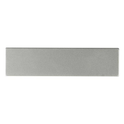 Worksharp Fine Diamond Plate - WSGFS221