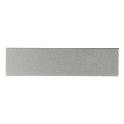 Worksharp Fine Diamond Plate - WSGFS221