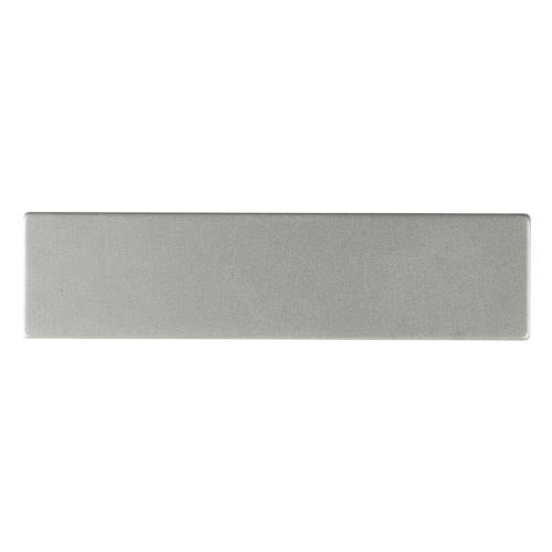Worksharp Fine Diamond Plate - WSGFS221