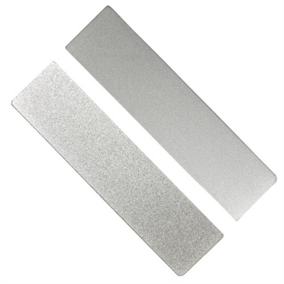 Worksharp Diamond Plate Kit - WSGFS221