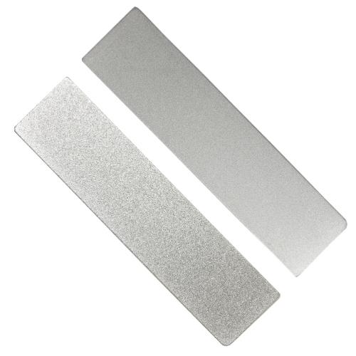 Worksharp Diamond Plate Kit - WSGFS221