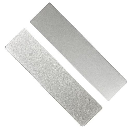 Worksharp Diamond Plate Kit - WSGFS221