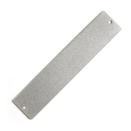 Worksharp Coarse Diamond Plate - WSGFS221