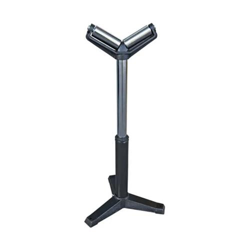 ITM V Roller Stand 130mm Roller 580(W)-970(H)mm
