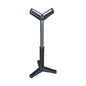 ITM V Roller Stand 130mm Roller 580(W)-970(H)mm