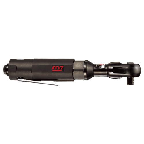 M7 Ratchet Wrench 160rpm 100ft/lb 1/2in Dr