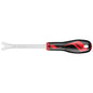 Teng Clip Removal Tool U-shape Large