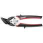 Teng 182mm Tin Snip Straight/Left