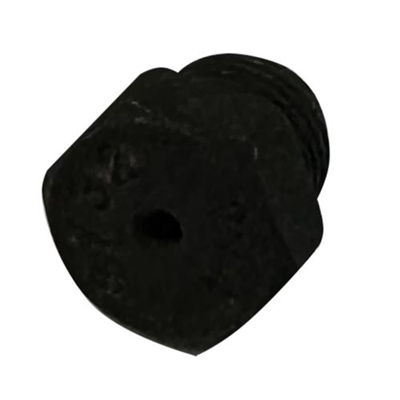 ProEquip Replacement Nozzles 2.4mm(3/32in) For PE8203