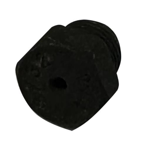 ProEquip Replacement Nozzles 2.4mm(3/32in) For PE8203