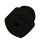 ProEquip Replacement Nozzles 2.4mm(3/32in) For PE8203