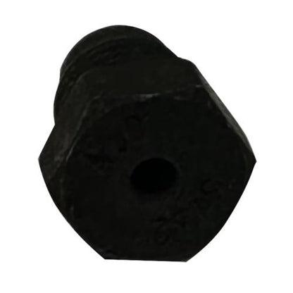 ProEquip Replacement Nozzles 4.0mm(5/32in) For PE8203