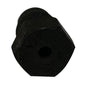 ProEquip Replacement Nozzles 4.0mm(5/32in) For PE8203