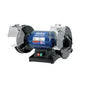 Multitool Bench Grinder 8in (200mm) Heavy Duty 750w