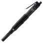 M7 Needle Scaler 4600bpm 28mm Stroke 3x180mm Needles, Straig