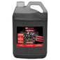 M7 Air Tool Oil 5 Litre