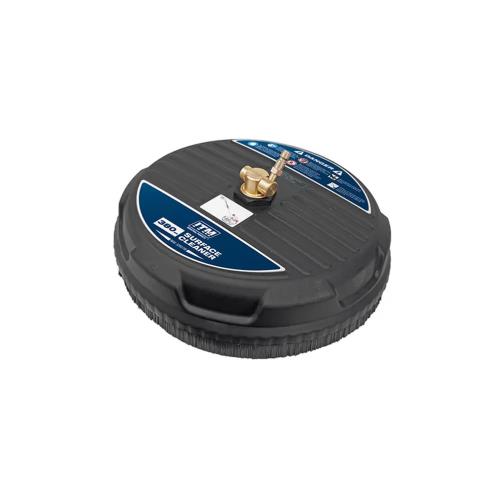 ITM Surface Cleaner 15in 380mm T/S Petrol Pressure Washers