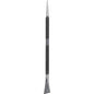 Groz Double End Scriber With Point & Chisel End