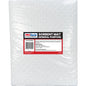 ProEquip Absorbent Mat - 500x400x4mm - Oil (White) - 100pk