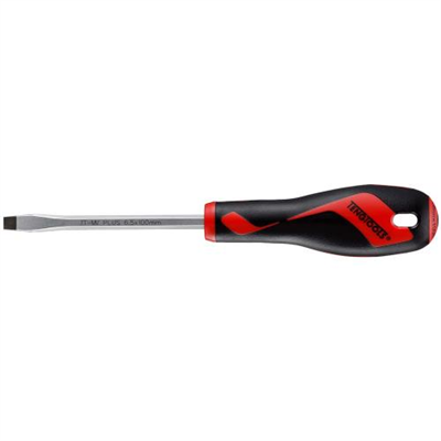 Teng MD TT-MV+ Screwdriver FL1.2 x 6.5 x 100mm Hex Shaft