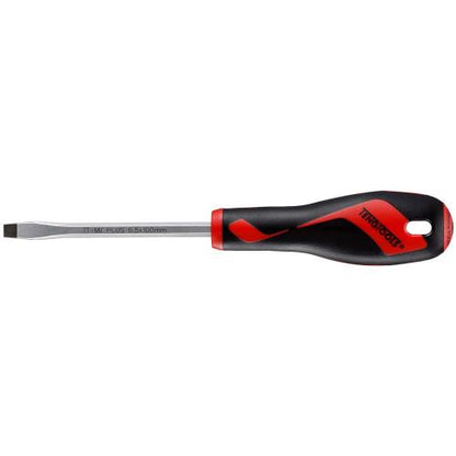 Teng MD TT-MV+ Screwdriver FL1.2 x 6.5 x 100mm Hex Shaft