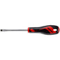 Teng MD TT-MV+ Screwdriver FL1.2 x 6.5 x 100mm Hex Shaft