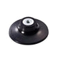 M7 75mm Roll On Disc Backing Pad to Suit QP212 & QP0618