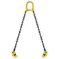 ITM Chain Drum Lifter-1 Ton-500mm Chain