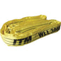 ITM Round Lifting Sling - 3Ton - 1M Length