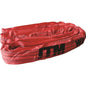 ITM Round Lifting Sling - 5Ton - 1M Length
