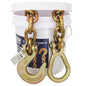 ITM G70 Transport Chain - 9 Ton Lashing Cap. - 5M Length