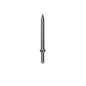 M7 Tapered Chisel 175mm Long To Suit SC211C / SC212C