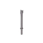 M7 Ripping Chisel 175mm Long To Suit SC211C / SC212C