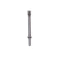 M7 Tail Pipe Chisel 175mm Long To Suit SC211C / SC212C