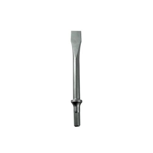 M7 Flat Chisel 175mm Long To Suit SC222C