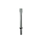 M7 Flat Chisel 175mm Long To Suit SC222C