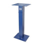 ITM Heavy Duty Bench Grinder Stand-Suits 200&250mm Grinders