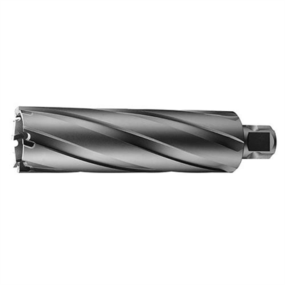 Holemaker TCT Cutter 100mmx100mm DOC