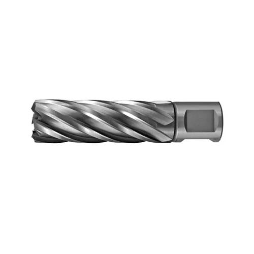 Holemaker Silver Series Annular Cutters 1-3/16 x 2in
