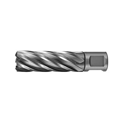 Holemaker Silver Series Annular Cutters 5/8 x 2in