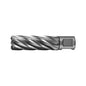 Holemaker Silver Series Annular Cutters 5/8 x 2in