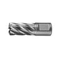 Holemaker Silver Series Annular Cutters 9/16 x 1in
