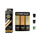 Worksharp Guided Sharpening System Upgrade Kit Suit WSGSS-C