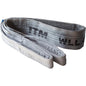ITM Flat Web Lifting Sling - 4Ton - 10M Length